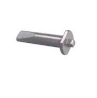 Rod for Engine - 00831 - Tecnoseal